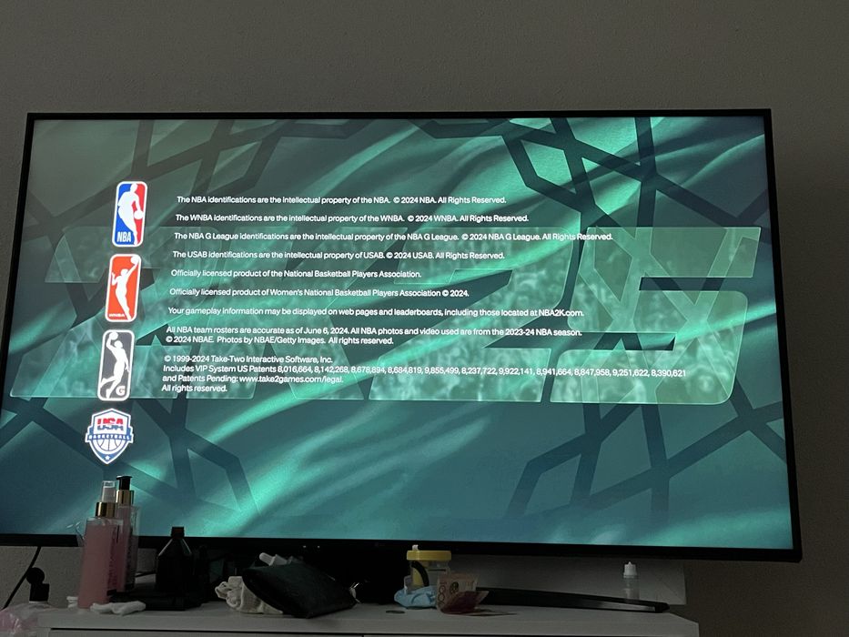 Ps4  В идеальный состояний
