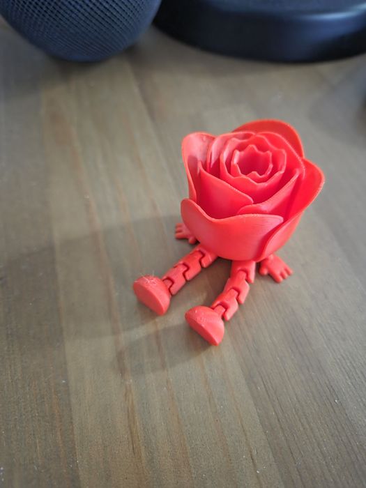 Decoratiune casa - cadou pentru ea