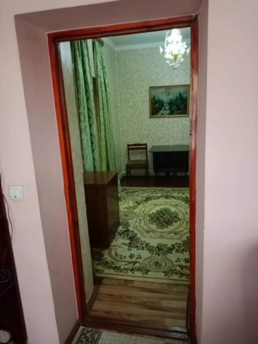 На смски не отвечаю звоните пожалуйста