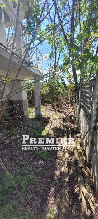 Продава се Къща в с. Баня, Област Бургас - 148 кв.м за 642 €/кв.м - Снимка #17