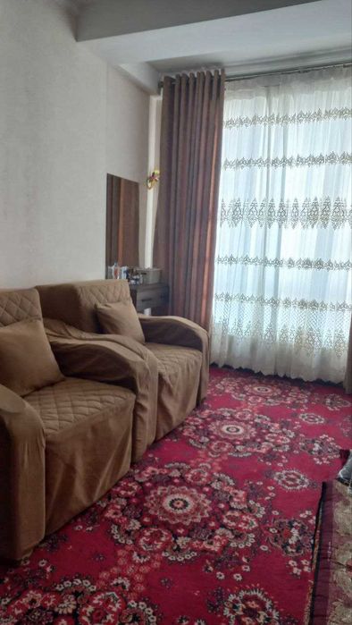 "СРОЧНАЯ ЦЕНА‼️ Koh-Ota 3ком 84м2 Мечеть Koh Ota, Себзар Арзон ‼️