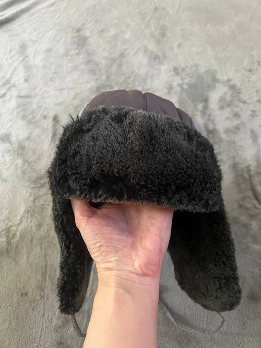 Продам детскую шапку!