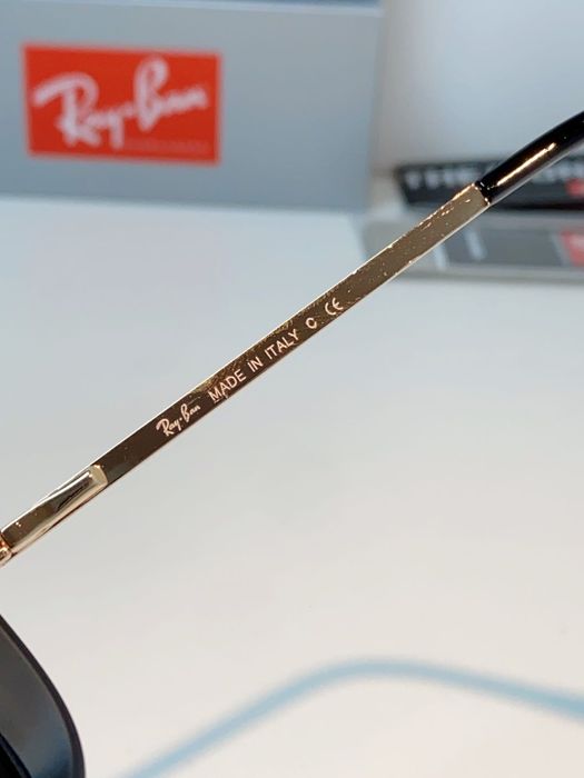Уникални RayBan слънчеви очила - всички модели