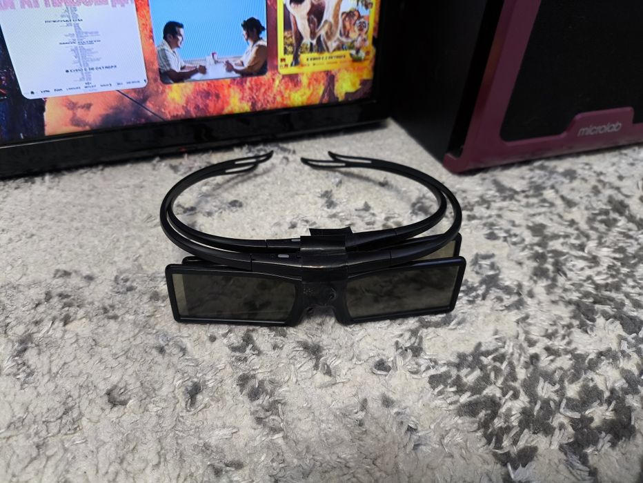 Телевизор, сабвуфер,андроид приставка