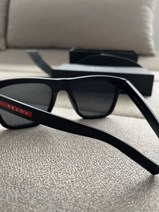 Ochelari Prada de soare