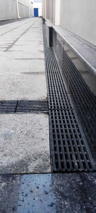 Решетка, крышка, лоток,арык, арик, Ariq,lotok,latok,reshotka,reshetka,