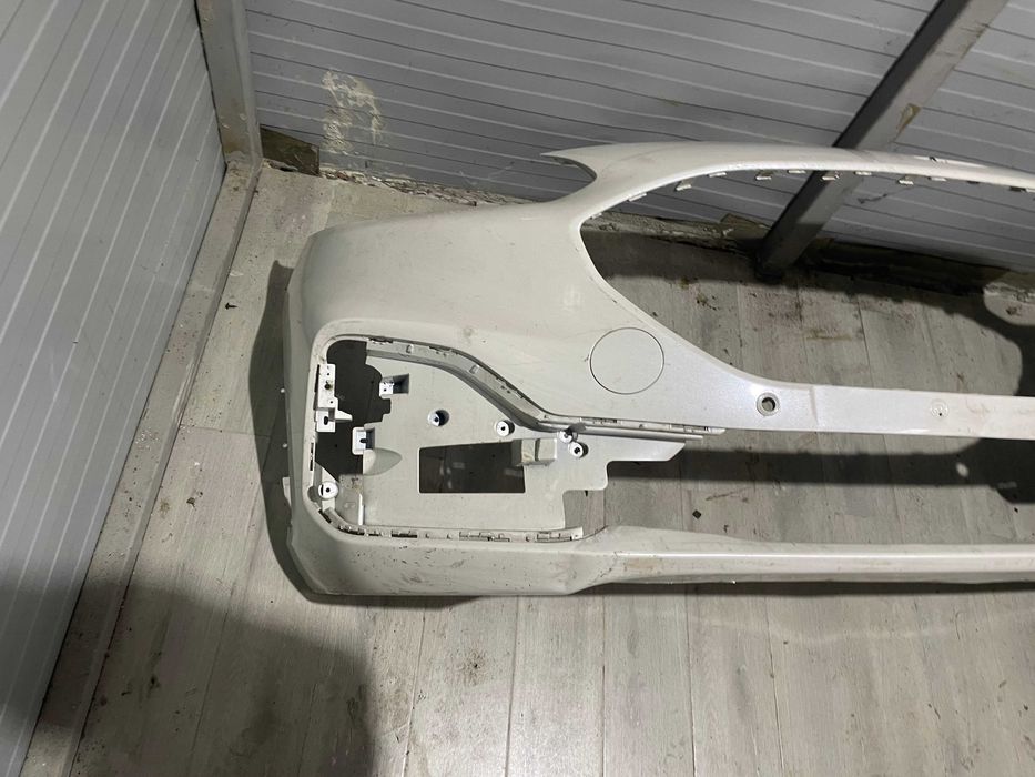 Bara fata Ford Kuga ST-line An 2020 - 2025 cod LV4B-17D957-H