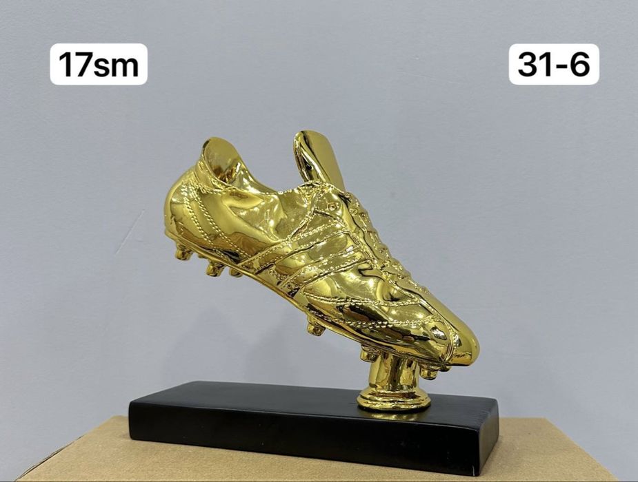 Кубок Сувиниры футбол