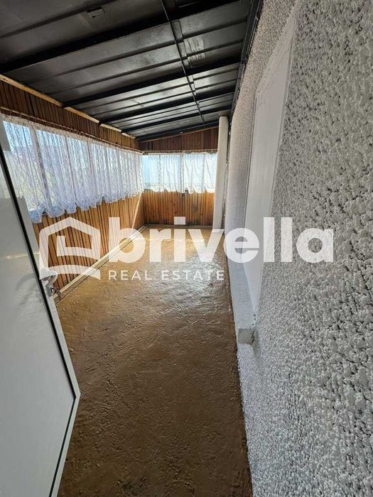 Продава се Етаж от къща в София, Подуяне - 161 кв.м за 994 €/кв.м - Снимка #14