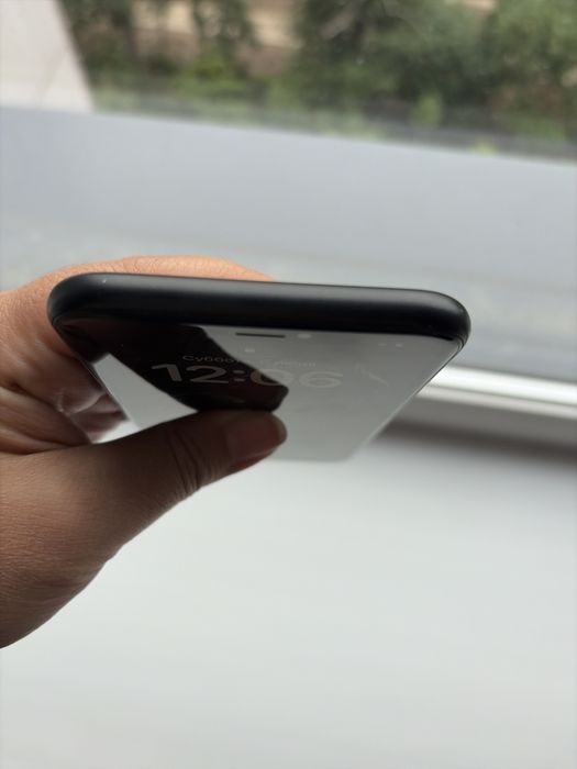 Iphone XR 128 гб