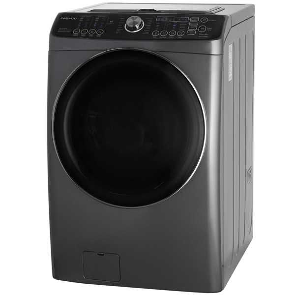 Стиральная Машина DAEWOO  В Широком ассортименте + Доставка Есть