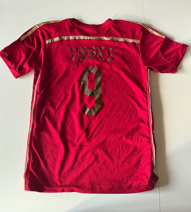 Колекция оригинални футболни екипи