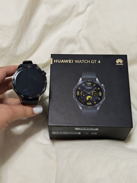 Ceas Huawei gt5,huawei gt 4,amazfit T rex pro,T rex 2