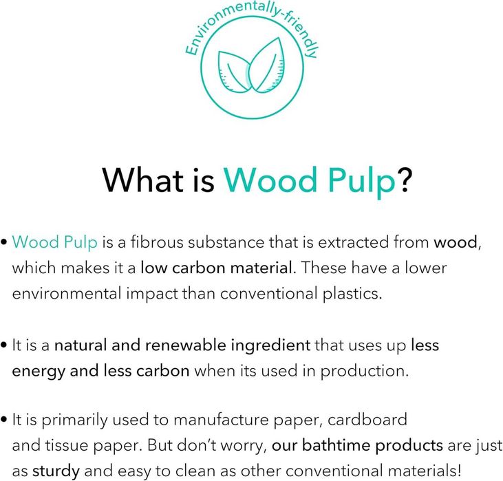 Matchstick Monkey Антимикробна сензорна играчка за баня за бебета