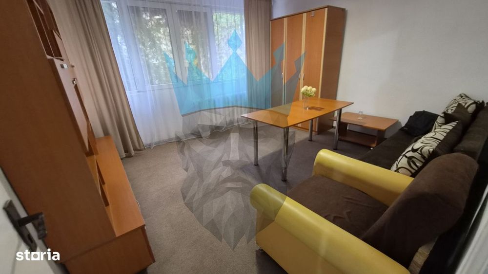 Apartament 2 Camere Marasesti Bucuresti