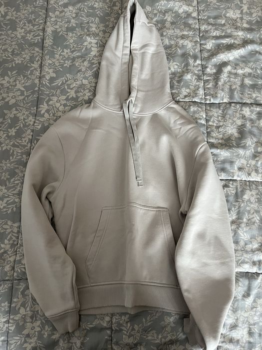 hanorac zara marimea s