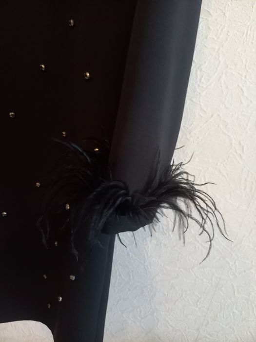 Платье Modnoplus Турция