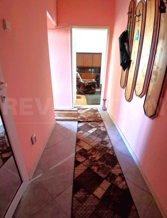 Продава се Двустаен апартамент в Варна, Център - 68 кв.м за 1030 €/кв.м - Снимка #3