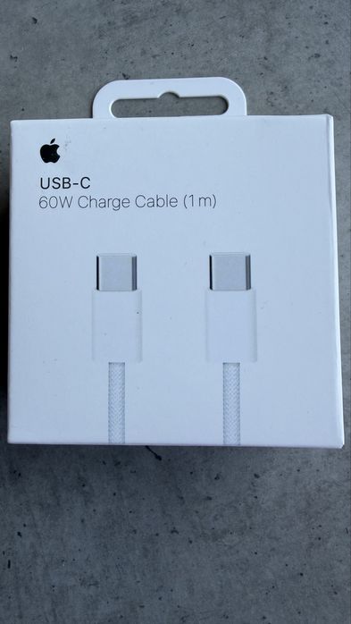 Cabluri iphone, căşti iphone, caşti Samsung AKG