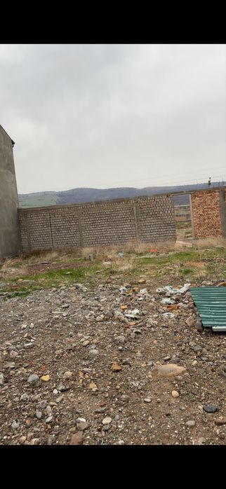 Dacha sotiladi srochno 6 sotih qoganni telda gaplashamiz