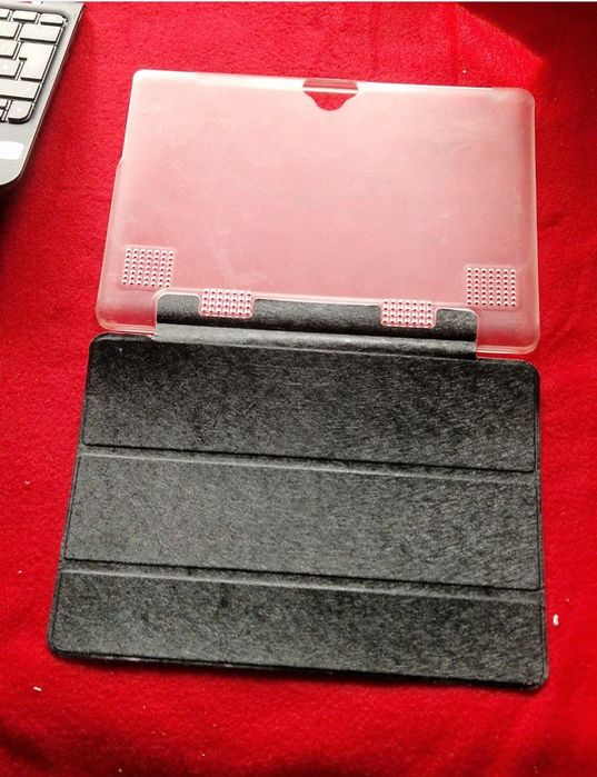 Husă tableta 10 inch