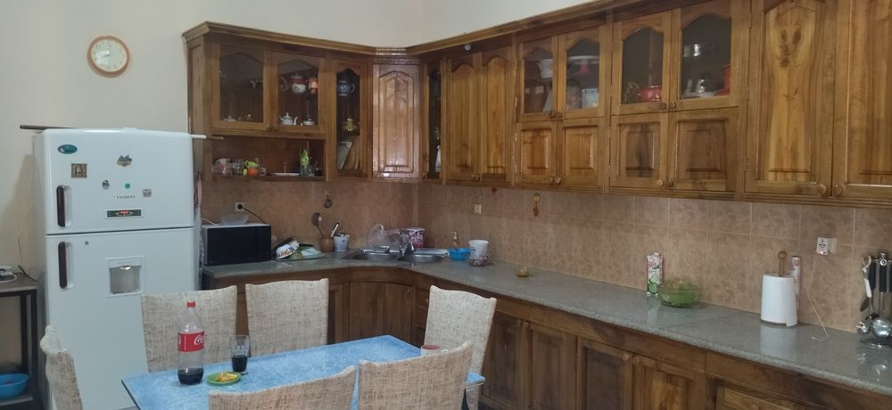 Узбекистанская.Срочно продаётся дом.