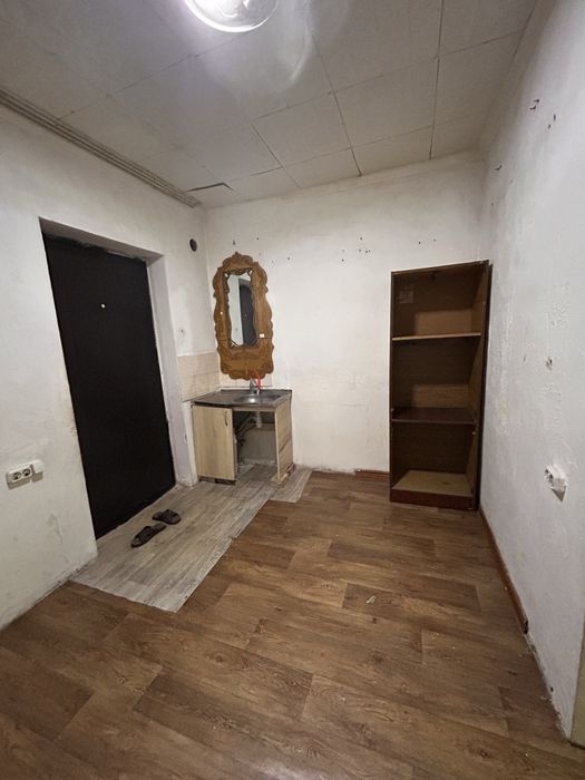 Сдам квартиру на длительный срок