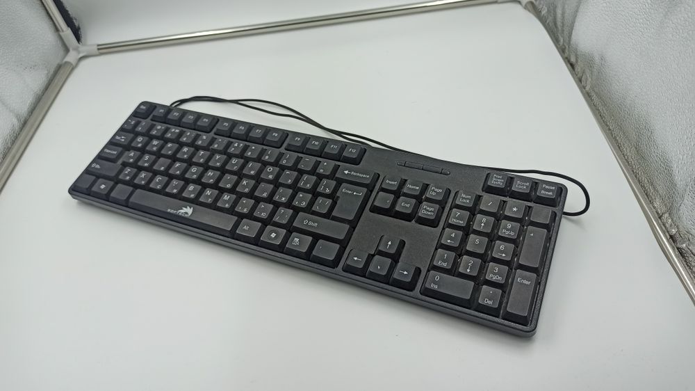 Продаю компьютер для домашнего использования.