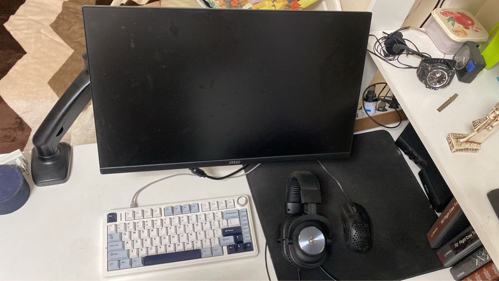 Продам игровой компьютер