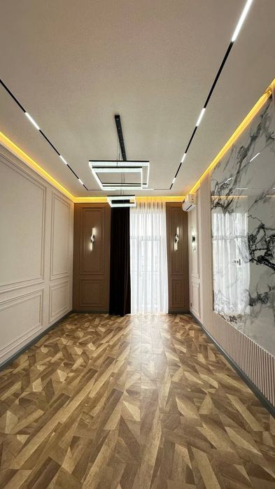 Тинчлик Новостройка 2 хонали метро Тинчлик