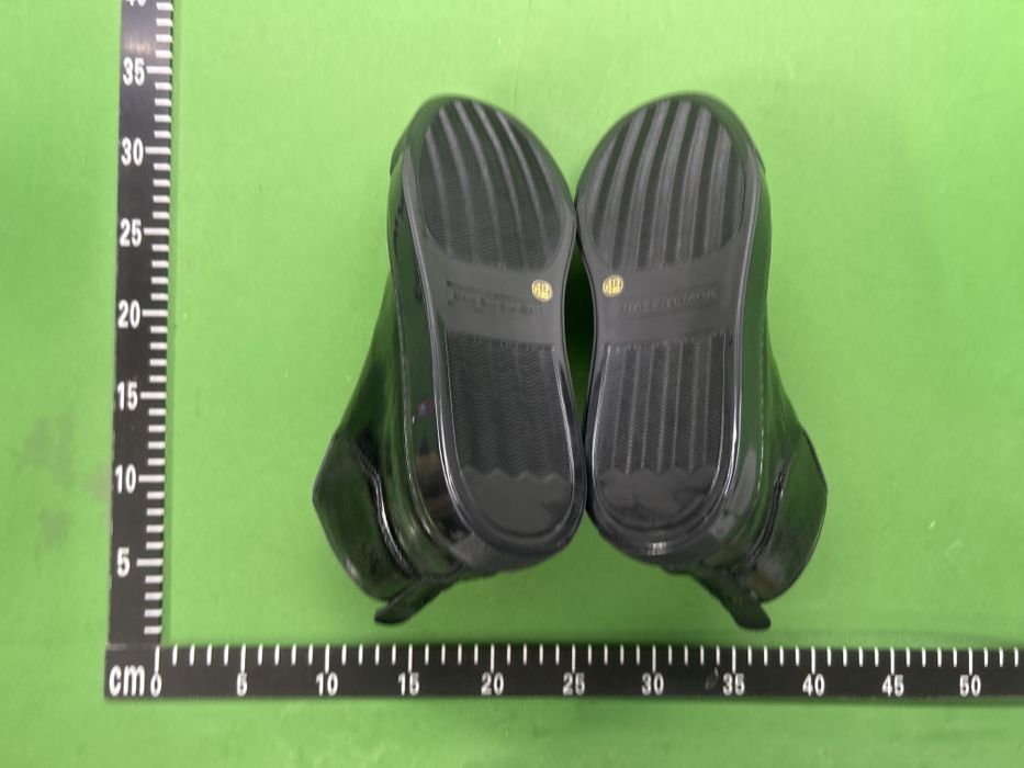 Balenciaga arena