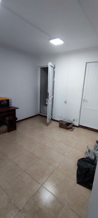 Ijaraga beriladi Mirobid tumani oybek kuchasi 44 uy 200 kv joy podval