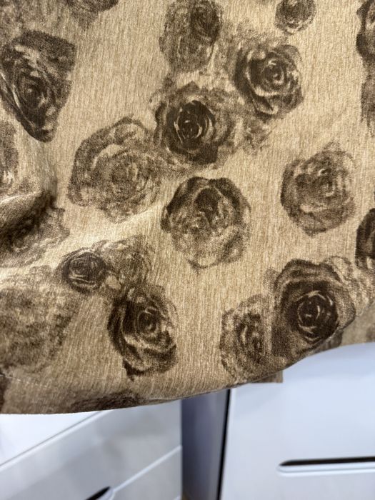 Юбка трапеция отличная