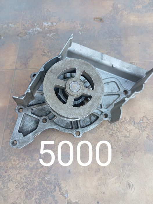 Продам амортизатор