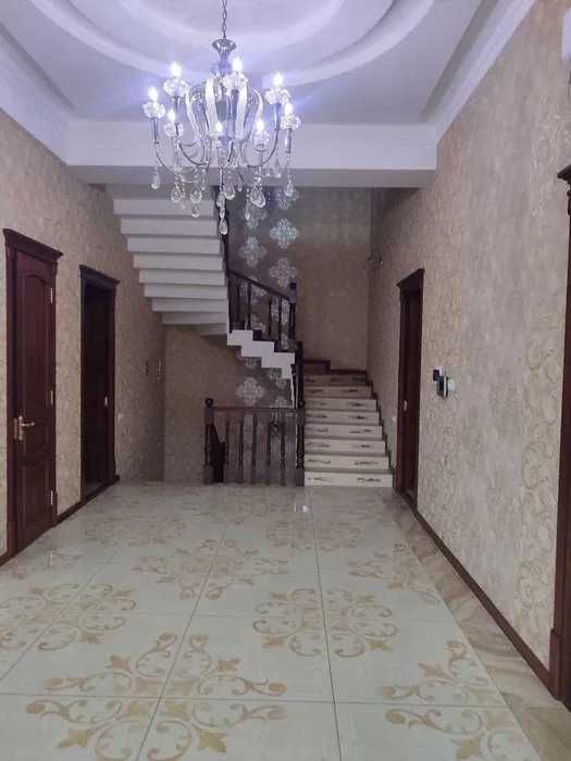 Сдам Евродом 3-соток на Никитина