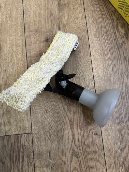 Уред за почистване на прозорци Karcher