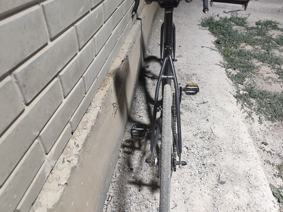 Jixf, фикс продам, есть торг и обмен