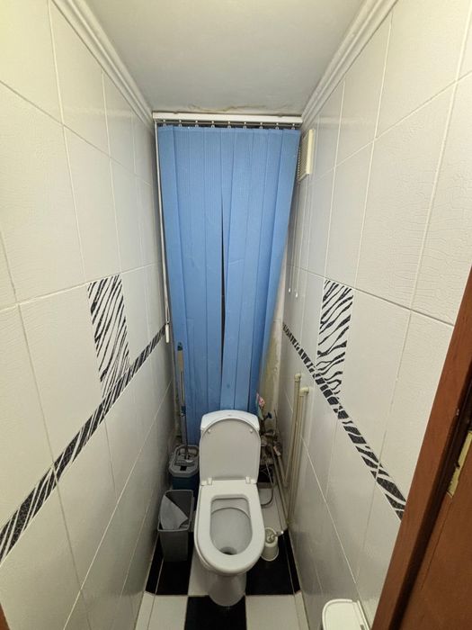 Квартира в аренду