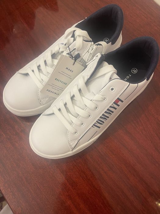 Обувь женская фирменная