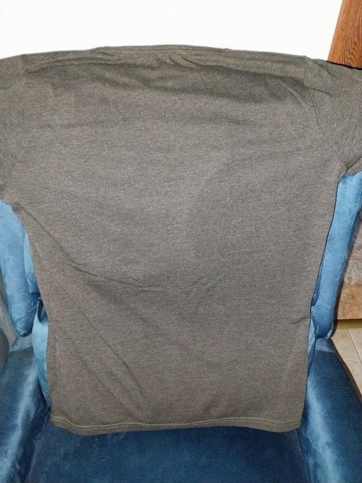 Тениска-( Kenzo)