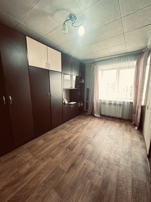 Шухова 30 комната