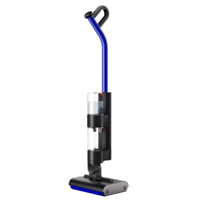 Dyson моющий пылесос Wash G1