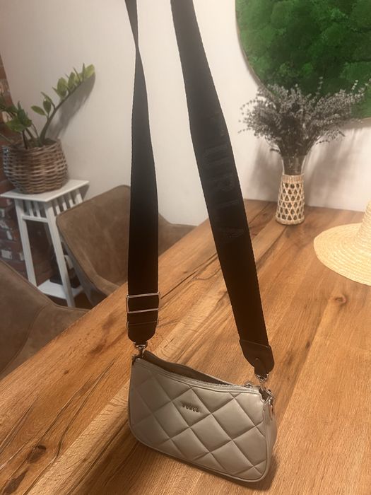Geanta Furla crossbody