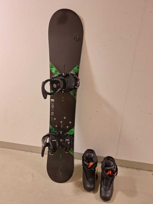 -10% Ски Head, Fischer, Сноуборд Jones, Burton, обувки Atomic, Head