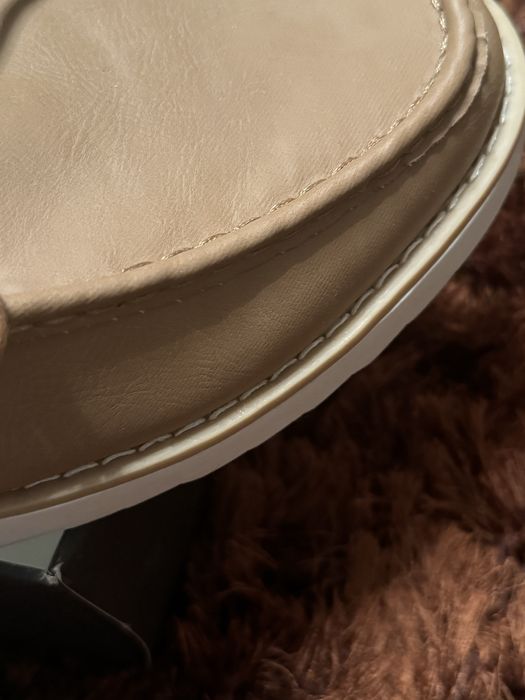 Your Turn мъжки бити