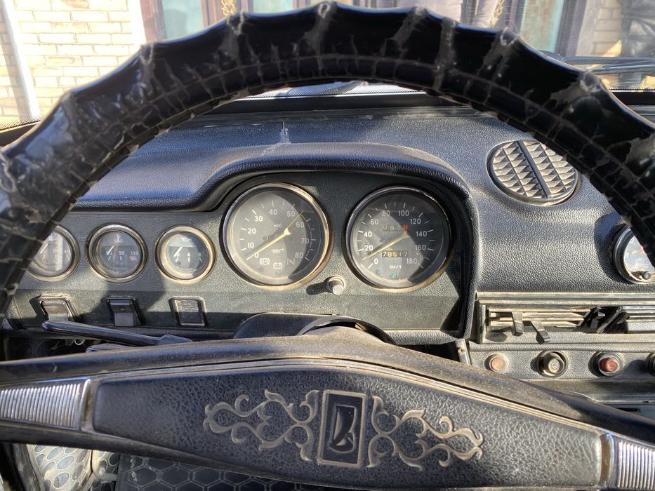 Ha да я уверин