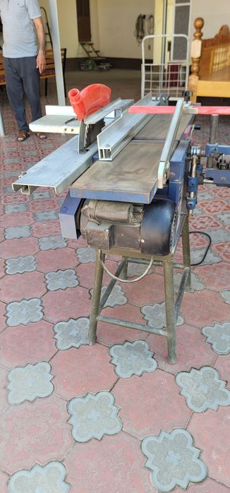 Ран да сотилади срочно янги