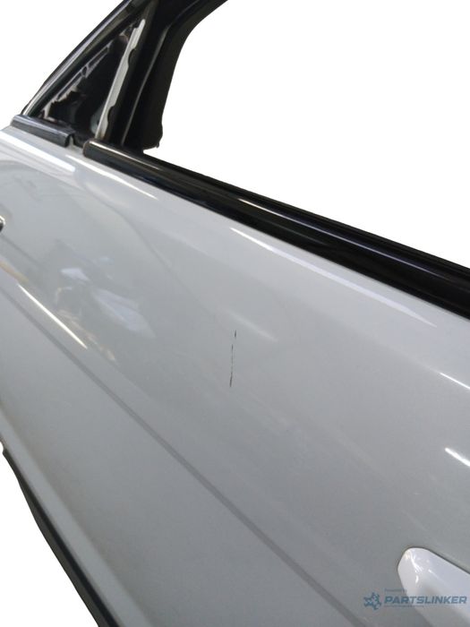 Usa Portiera Fata Stanga Land Rover Range Rover Evoque Lv_, L538 2011