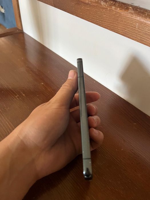 Samsung s22 память 256