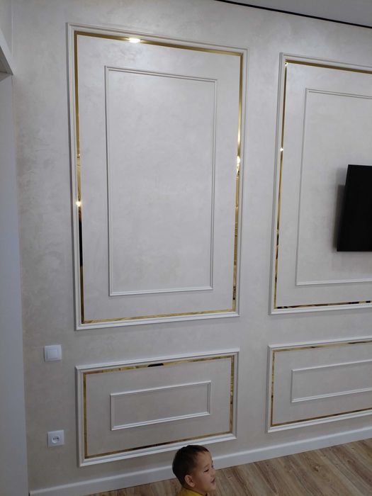 Дом Ащыбулаке до барахолке 25 км